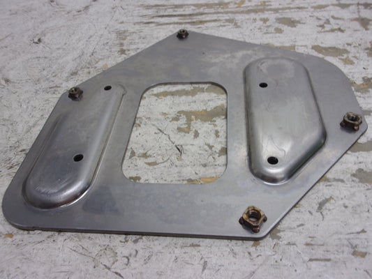 Kawasaki Jet Ski 2011-2021 Ultra 300/310 OEM Mounting Plate Part# 13272-3721