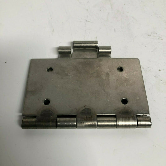 Sea Doo BRP 1996-2001 GSI GTS Front Hood Storage Hinge Part# 269500306 OEM NEW