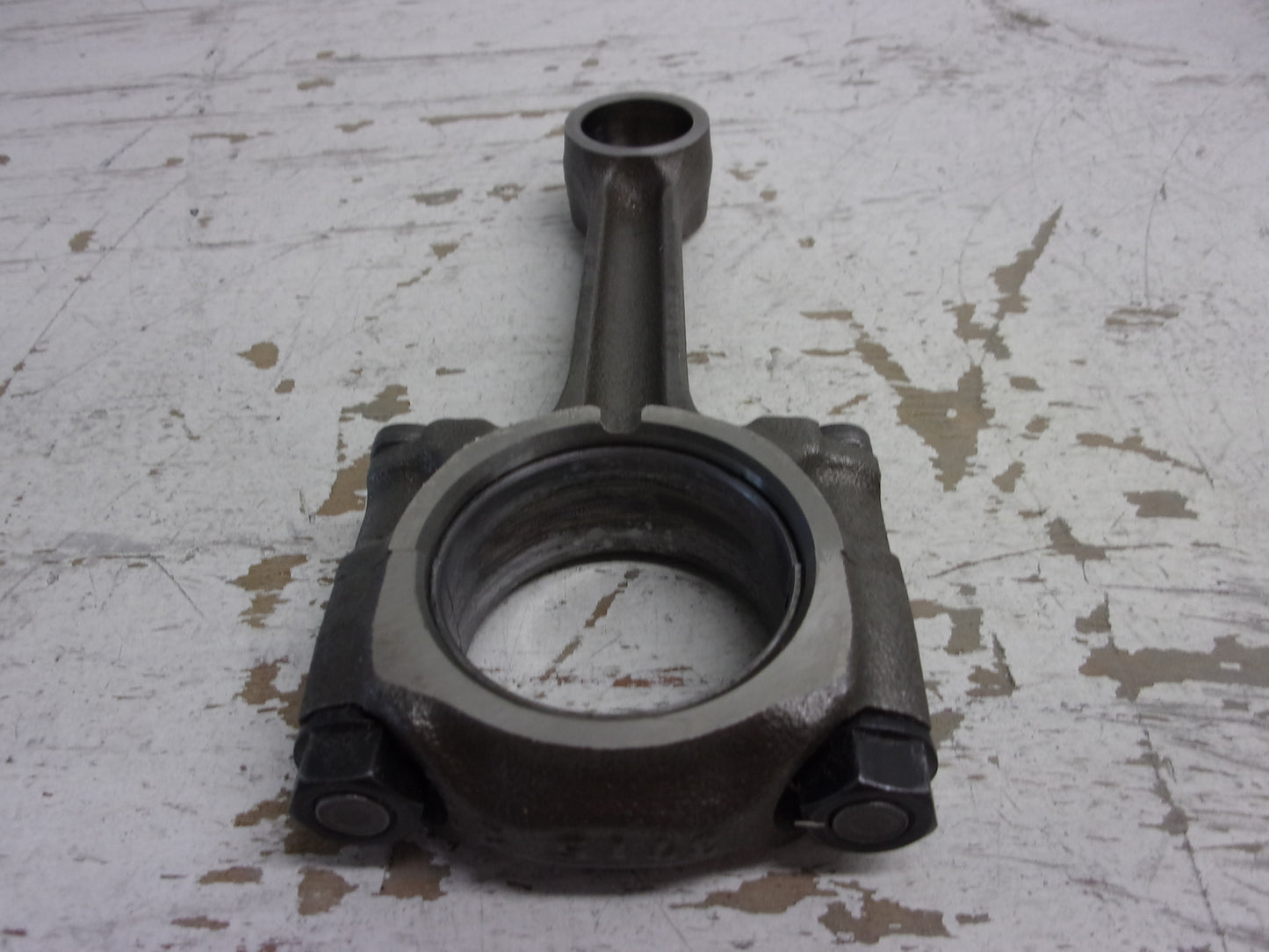 Kawasaki Jet Ski 2003-2007 STX-12F OEM Connecting Rod Part# 13251-3701-KK