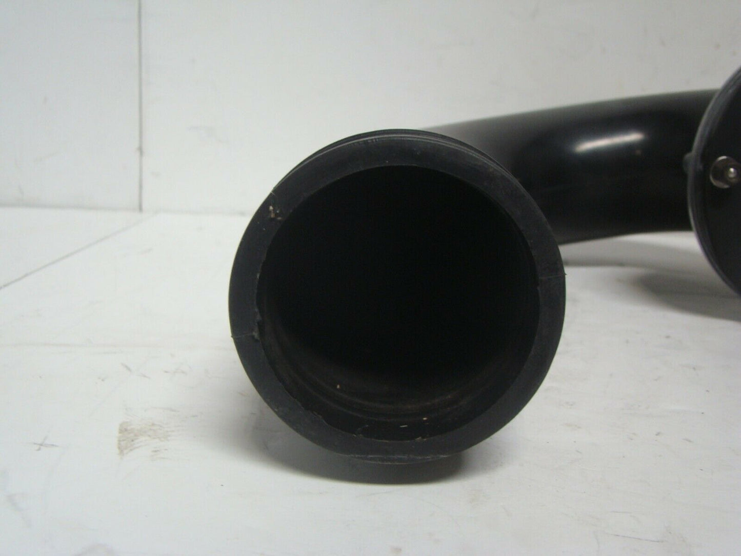 Yamaha Waverunner 2005-2009 VX1100 VX110 VX Cruiser Exhaust Hose F1K-U758D-00-00