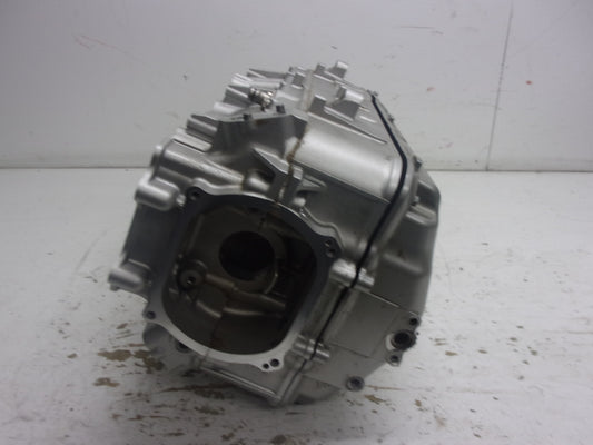 Kawasaki Jet Ski 2004-2011 STX-12F/15F Ultra LX OEM Crankcase Part# 14001-3743