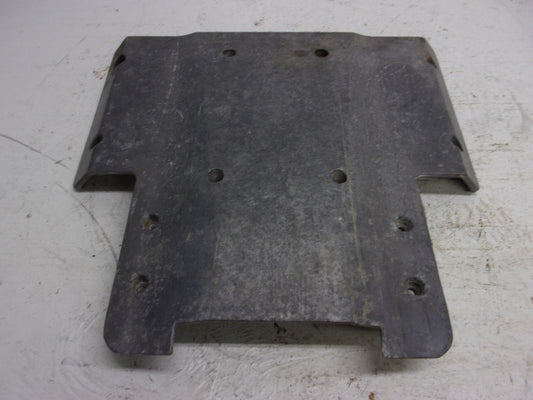 Kawasaki Jet Ski 1999-2005 Ultra 130/150 Jet Pump Cover / Ride Plate 59446-3749