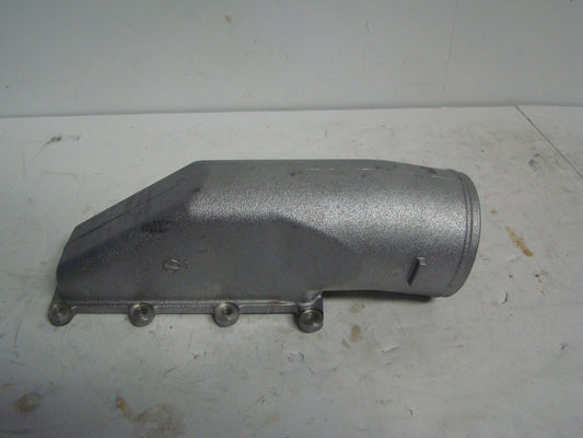 Kawasaki Jet Ski 2007-2010 Ultra 250X 260X LX Pipe Intake SC Part# 16060-3721