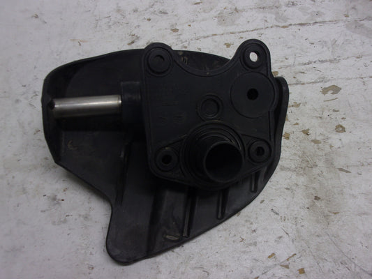 Sea Doo Bombardier 2007-2011 RXP GTI WAKE Complete Left OPAS # 265000039