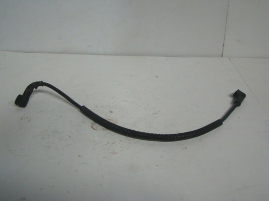 Yamaha 98-2017 GP 760 Waveventure / XL 700 / 760 Negative Cable 63N-82117-00-00