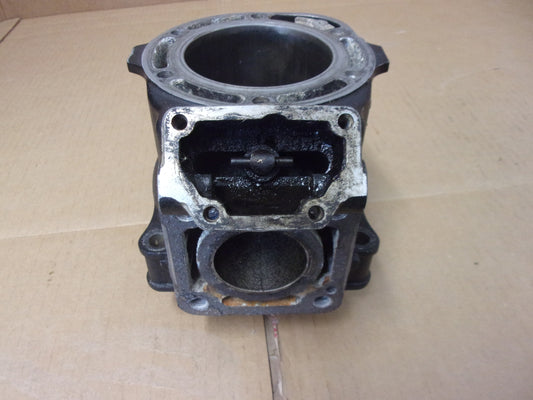 Yamaha Waverunner 1999-2005 XL XA XLT GP 1200 Cylinder Part# 66V-11311-00-94