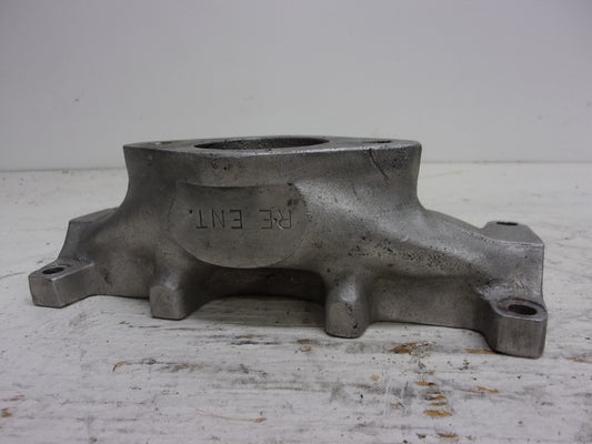 Kawasaki Jet Ski JS440 550 550SX Aftermarket Performance Intake Manifold