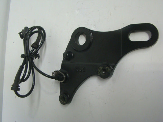 Can-Am Roadster 2015-2018 Spyder F3-S F3-T Rear Caliper Support Part# 705601450
