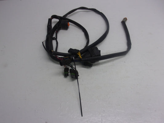 Sea Doo PWC Bombardier 1997 XP OEM Rear Wire Harness Assembly Part# 278001088