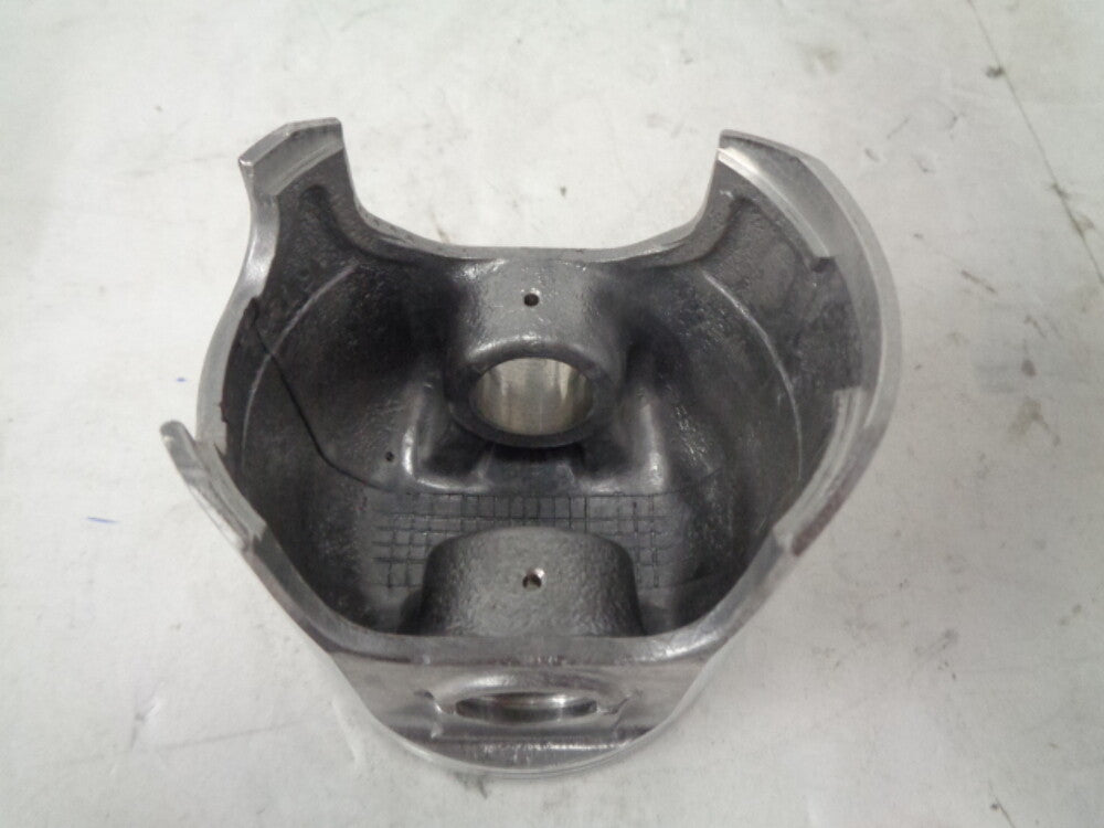 Kawasaki Jet Ski 1992 750SX NEW OEM Oversized Piston Part# 13027-3705