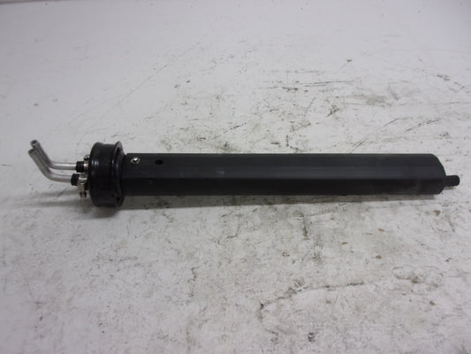 Yamaha WaveRunner 1997-2004 XL WaveVenture Fuel Pickup Part# FJ0-67714-02-00