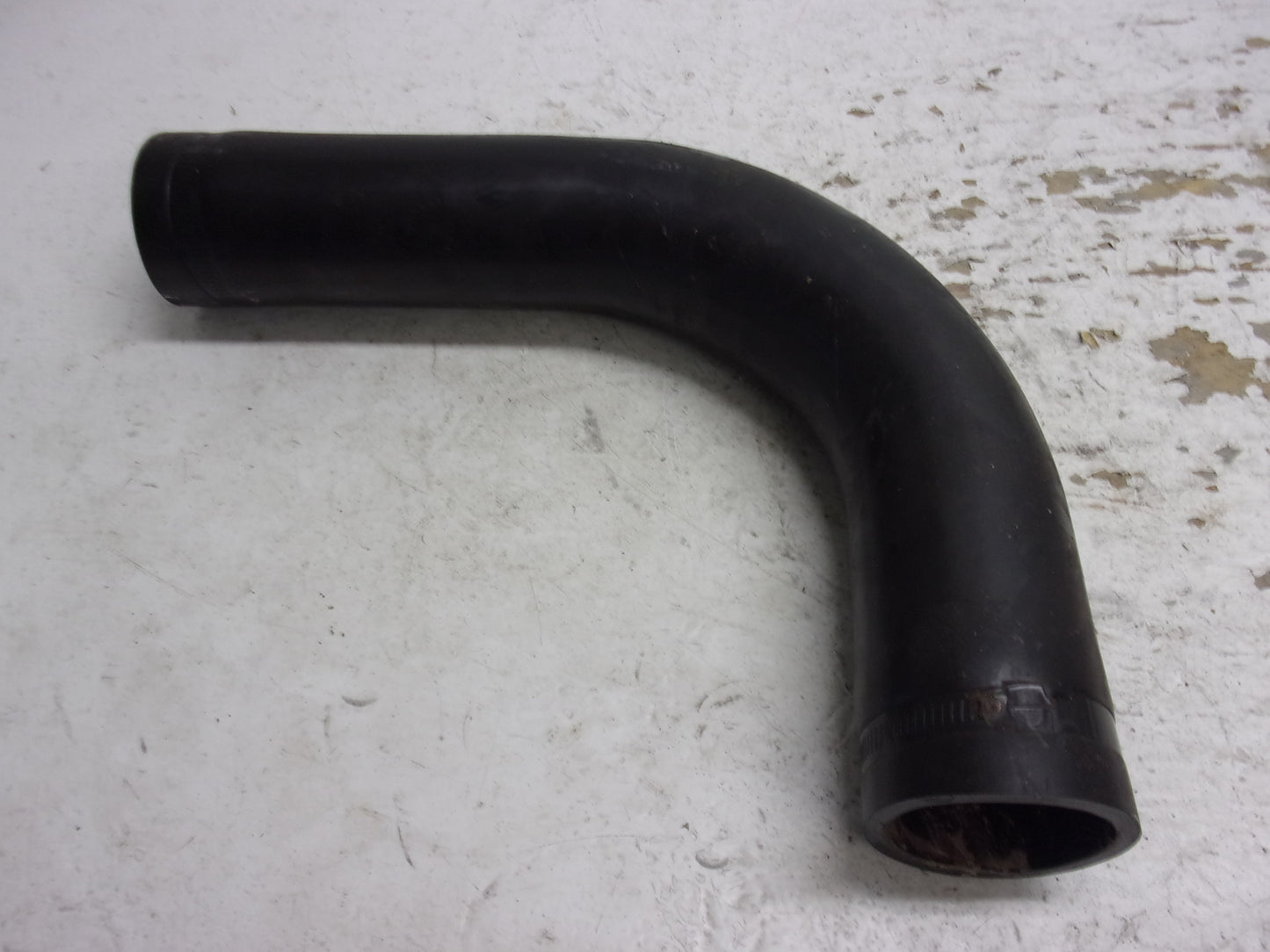Kawasaki Jet Ski 2007-2013 Ultra 250/300 OEM 1st-2nd Exhaust Tube # 92192-3761