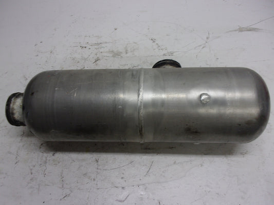 Yamaha Waverunner 1996-1998 WaveVenture XL OEM Water Lock Box # GH3-U7550-00-00