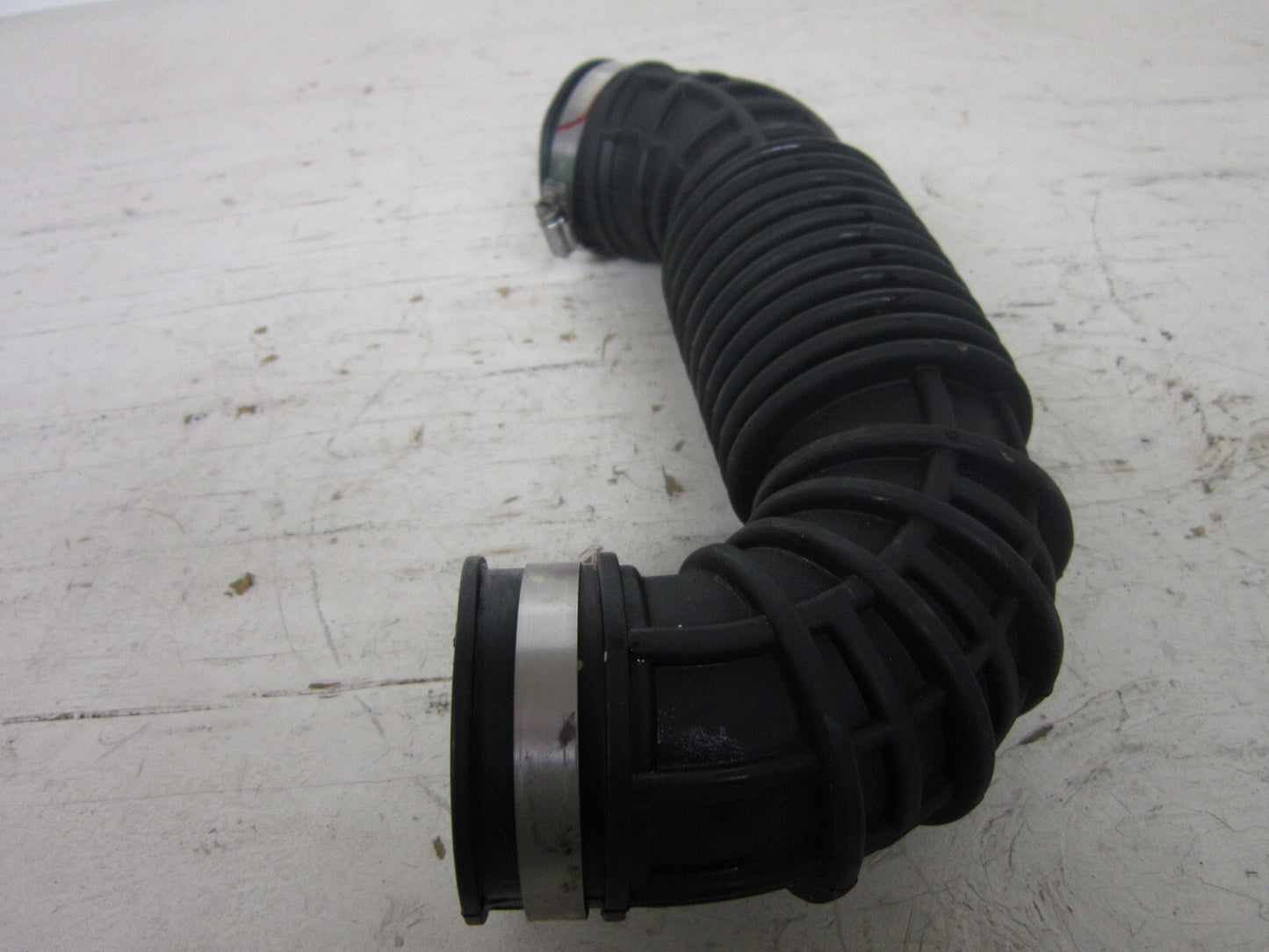 Sea Doo Bombardier 2003-2012 GTX RXT RXP 4-Tec OEM Intake Hose Part# 271001432
