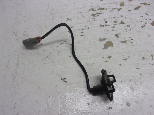 Sea Doo Bombardier 2014-2016 Wake GTI GTR RXP RXT OEM OTAS Sensor # 278003009