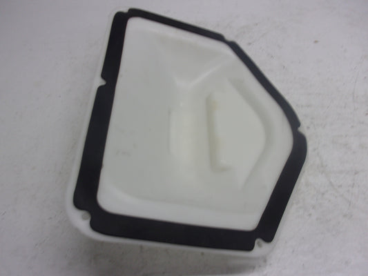 Kawasaki Jet Ski 2007-2021 Ultra STX OEM Battery Cover Assembly Part# 14091-3809