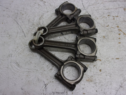 Kawasaki Jet Ski 2003-2007 STX-12F OEM Connecting Rod Set Part# 13251-3701-LL