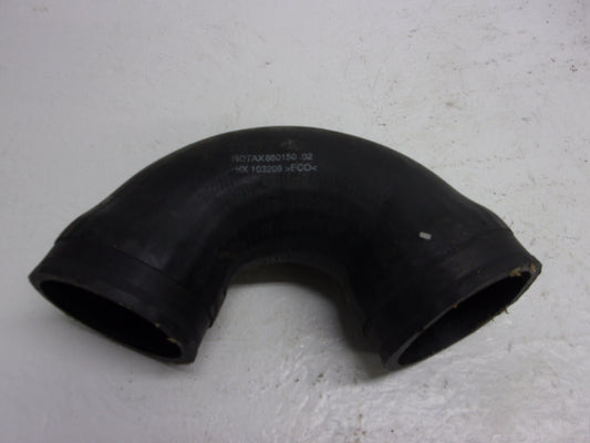 Sea Doo Bombardier 2003-2005 RXT RXP GTX Limited SC OEM Formed Hose # 420660150