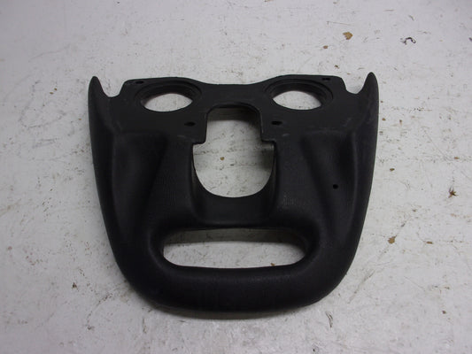 Kawasaki PWC Jet Ski 2000-2005 Ultra130/150 Black Rear Grab Handle 46075-3746-6Z