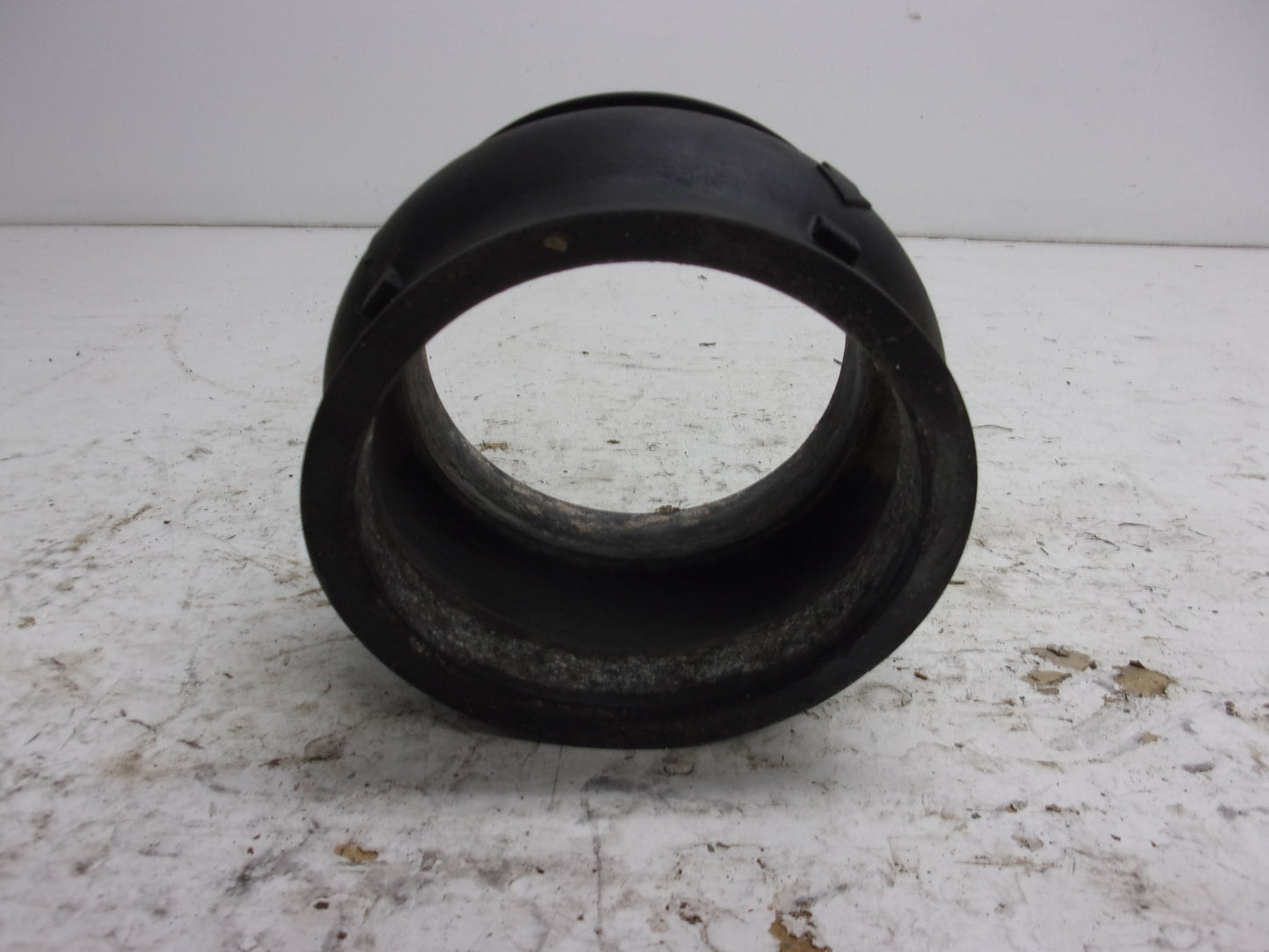 Yamaha WaveRunner 1999-2008 XLT XL GP 1200 OEM Outlet Pipe Joint 66V-14752-00-00