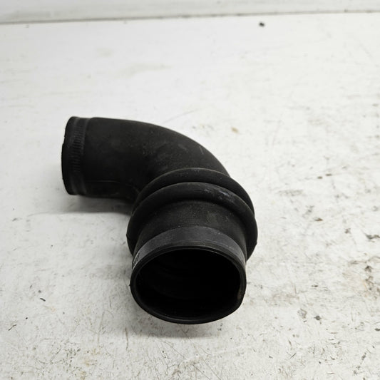 Kawasaki Jet Ski 1992-1995 750SS OEM Air Silencer Intake Hose Part# 14073-3738
