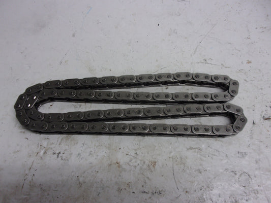 Sea Doo 2008-2022 GTR GTX RXP RXT GTI Wake OEM Camshaft Chain Part# 420898042