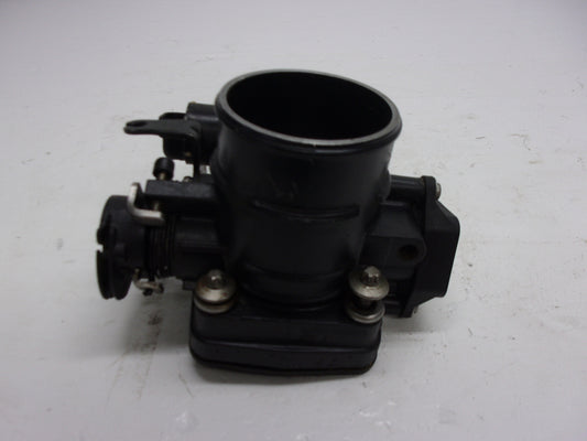 Sea Doo Bombardier 2003-2005 RXT RXP GTX 4-Tech OEM Throttle Body Part 420889023