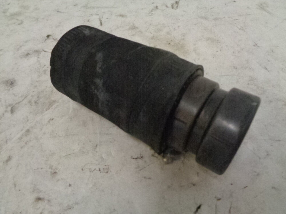 Polaris Watercraft 1996-2004 SLH SLX SL SLT SLTX Shaft Bearing Housing # 1341145