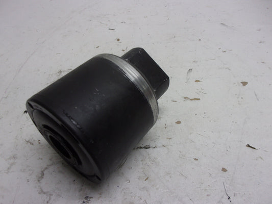 Polaris PWC Watercraft 1996-2004 SLT SLX SL SLTH OEM Coupler Part# 1060119