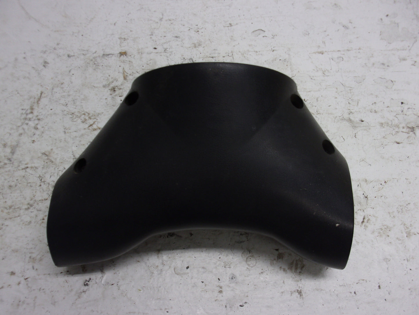 Yamaha Waverunner 1999-2005 XL SV XLT SUV OEM Steering Pad # F0D-U143D-00-00