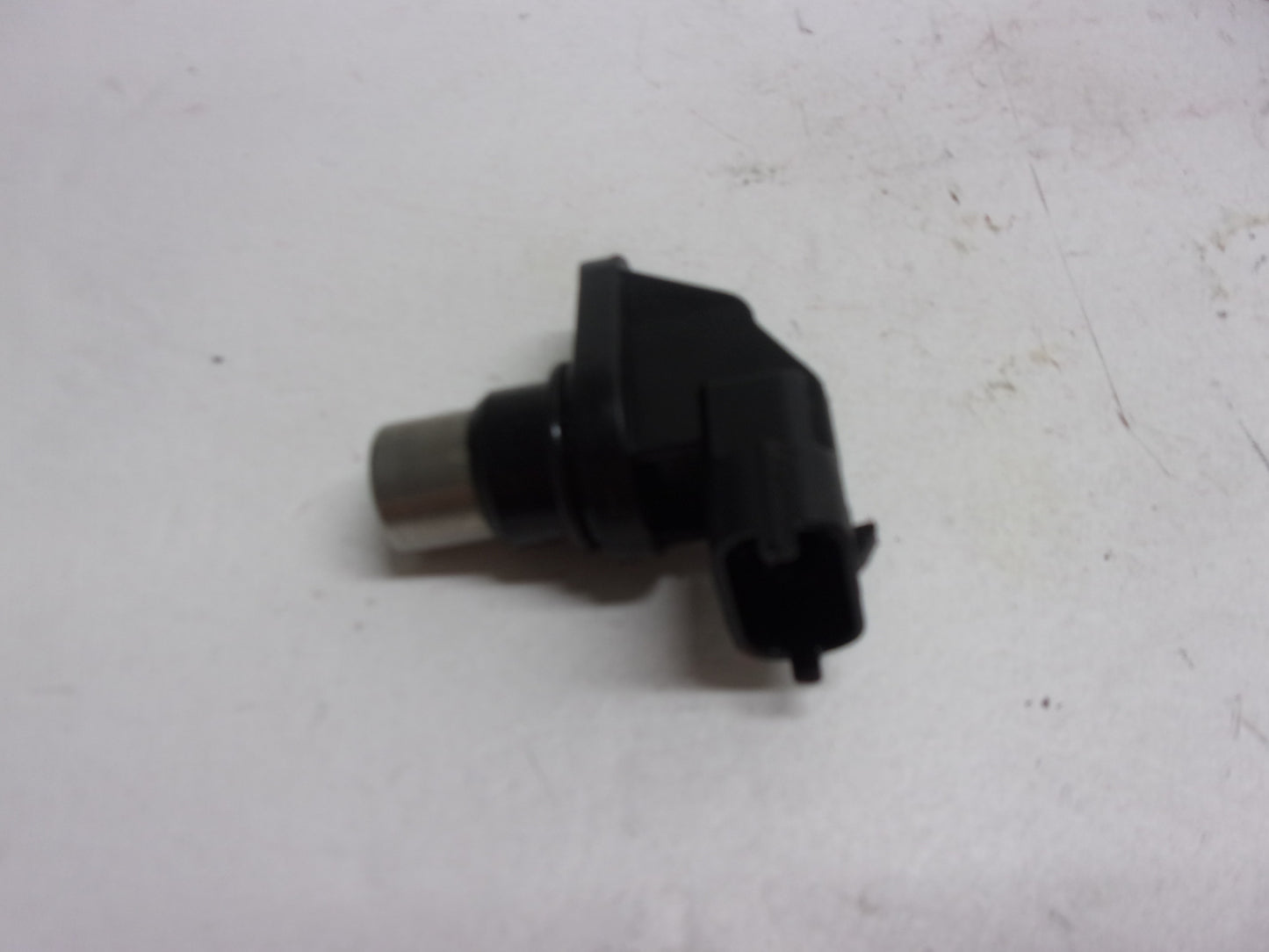 Sea Doo Bombardier 2003-2006 GTI RXT GTX RXP OEM Camshaft Sensor Part# 420664040