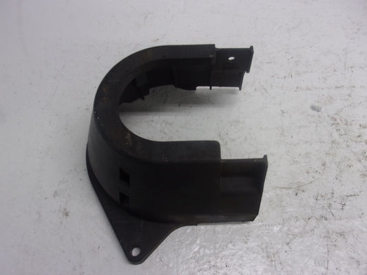 Sea Doo Bombardier PWC 2004-2005 3D RFI OEM Flywheel Guard Part# 271001440