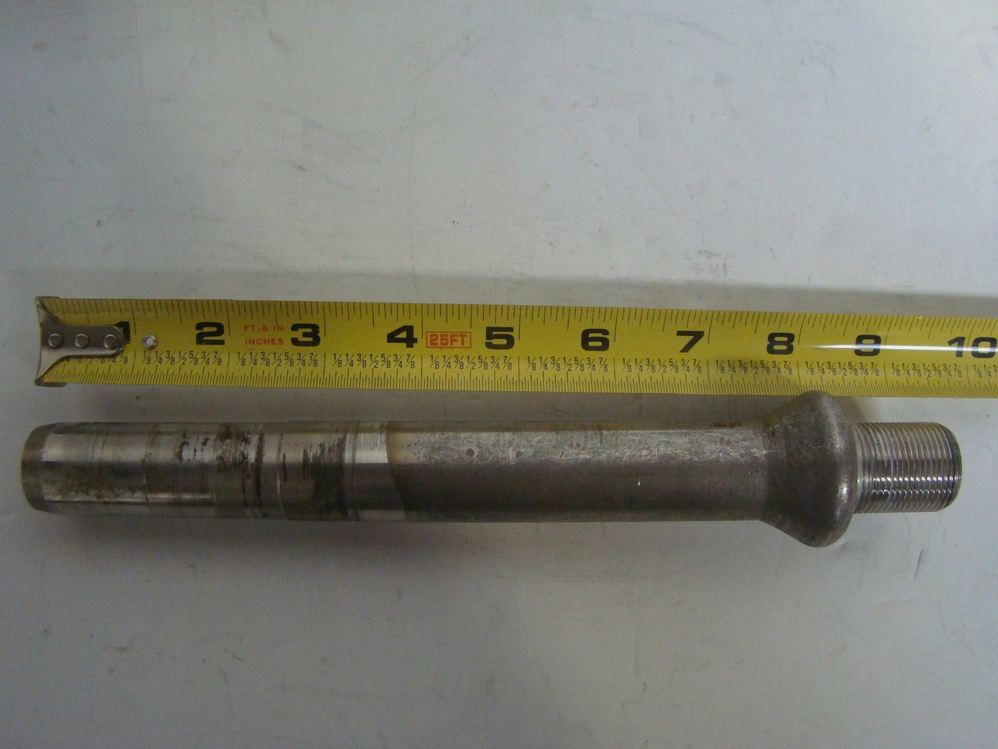 Yamaha 95-04 Wave Runner / Venture XL700 XL760 Cupler shaft 63N-51323-10-00