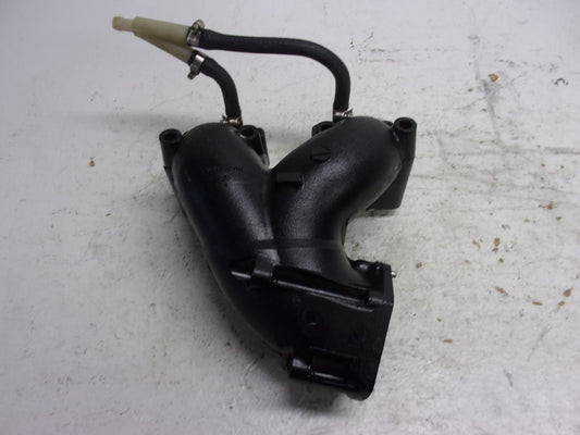 Yamaha WaveRunner 2004-2005 GP XA 800 OEM Exhaust Manifold Part# 66E-14711-10-94