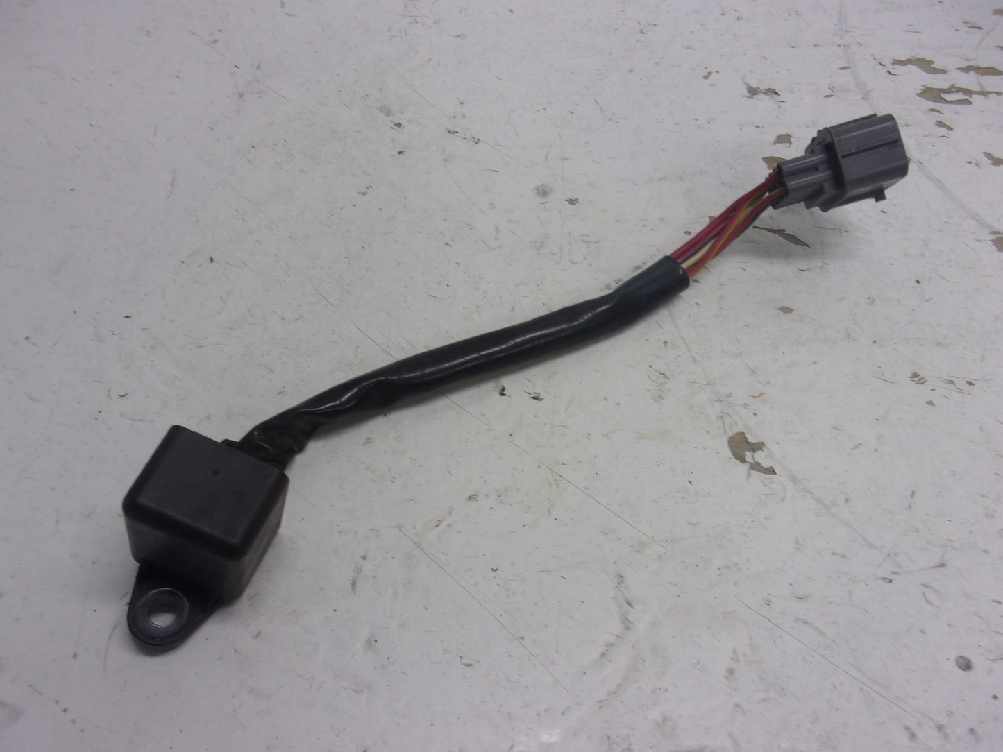 Kawasaki Jet Ski 2004-2021 STX 12/15 Ultra OEM VDS Sensor Switch Part 27010-3785