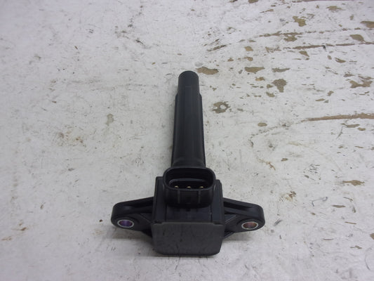 Yamaha WaveRunner 2021-2024 EX VX BlasterOEM NEW Ignition Coil # 6EX-82310-02-00