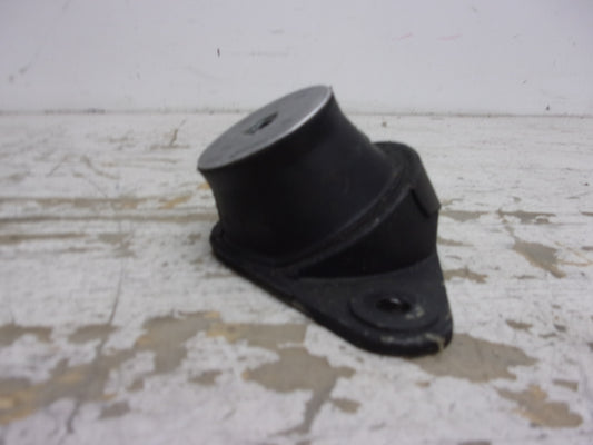 Kawasaki Jet Ski 2006-2021 Ultra STX OEM Motor Mount / Damper Set # 92161-3789