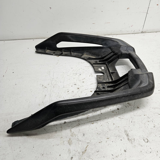 Yamaha WaveRunner 2015-2020 GP VX OEM Rear Grab Handle # F2X-U271B-10-00
