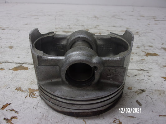Kawasaki Jet Ski 2007-2008 Ultra 250X OEM Standard Piston Assembly # 13001-3738