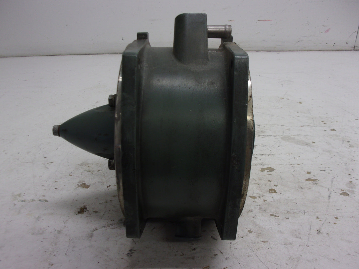 Yamaha Waverunner 1990-1997 SJ VXR WVT 650/700 OEM Impeller Duct 6R7-51315-00-94