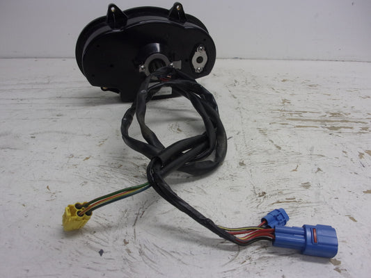 Kawasaki Jet Ski 2008-2010 Ultra 250/260 OEM Meter / Gauge Assembly 25031-3758