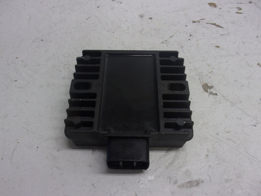 Kawasaki Jet Ski 2003-2012 Ultra STX-12F/15F OEM Voltage Regulator # 21066-3718