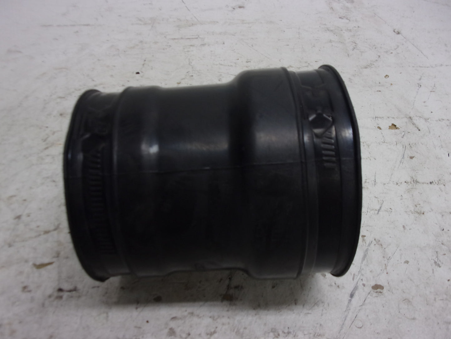 Yamaha Waverunner 2014-2020 FX VX VXR VXS V1 FZS FZR Pipe Outlet 6S5-E4752-00-00