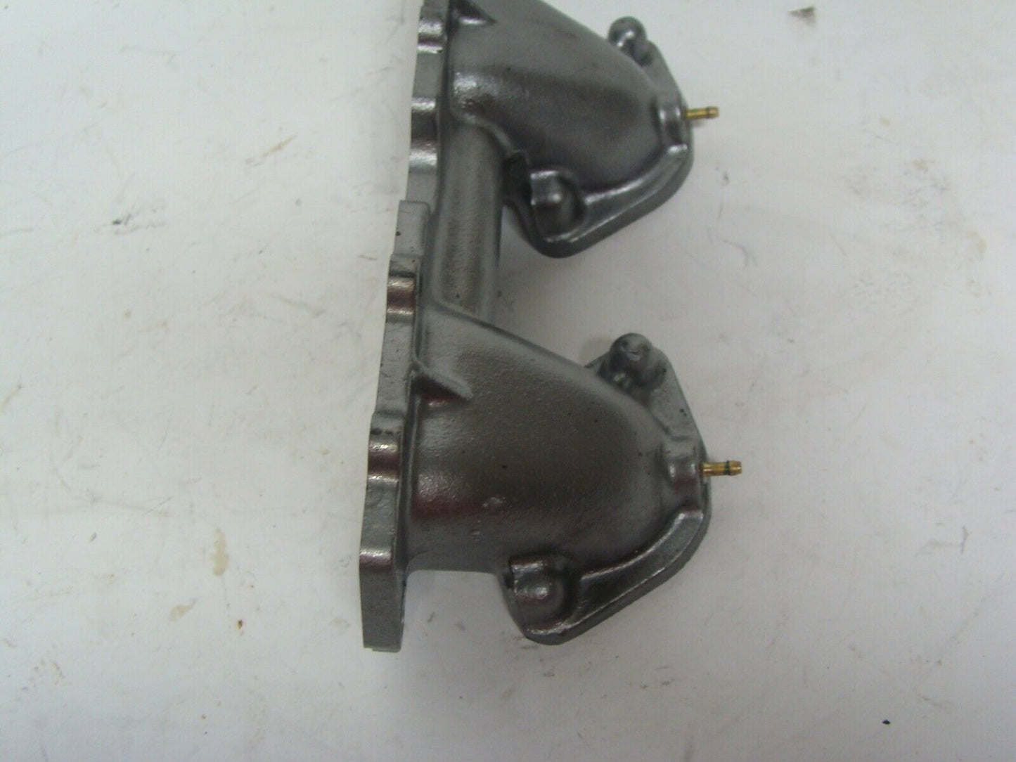Kawasaki Jet Ski 1993-1994 Super Sport XI SSXI Intake Manifold Part# 59076-3714