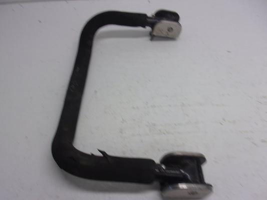 Yamaha WaveRunner 1992-1995 VXR OEM Reboarding Step Ladder Assembly