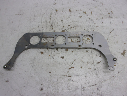 Yamaha WaveRunner 1997-2004 SUV SV GP XL1200 Air Cleaner Bracket 65U-14255-00-00