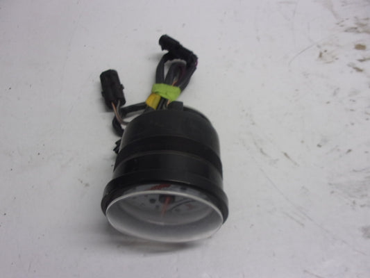 Sea Doo Bombardier PWC 1996 GSX OEM Tachometer Assembly Part# 278000818