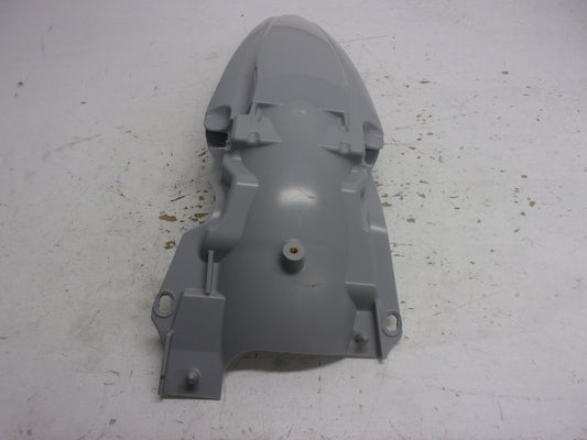 Kawasaki Dirt Bike 2019-2023 KX450F Primed Rear Fender Part# 35023-0445-290
