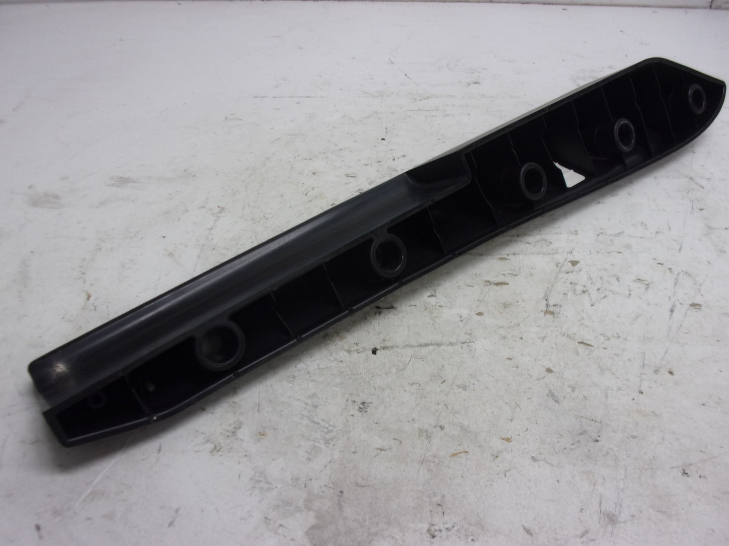 Yamaha WaveRunner 2004-2022 FX VX VXS VXR GP OEM Right Sponson # F1S-U883P-01-00