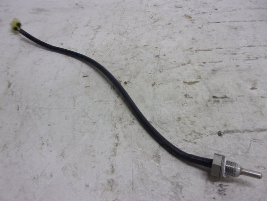 Yamaha WaveRunner 2016-2022 GP V1 EX SJ VX OEM Thermosensor # 6DE-85790-00-00